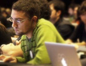 Hasta 50.000 euros para invertir en startups