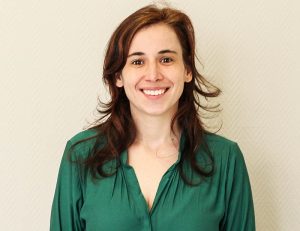 Hay aceleradoras que se quedan con parte de tu startup a cambio de poca inversión. ¡No lo permitas!
