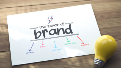Haz crecer tu marca