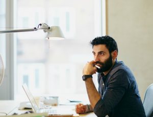 Haz este test para medir tu marca personal