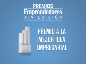 Haz realidad tu proyecto