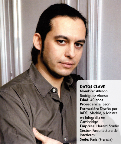 Hazard Studio