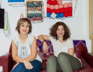 ‘Hazlo tú mismo’ para empresas
