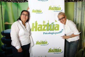 Haztúa Psicología Positiva inicia su expansión con el modelo de franquicias