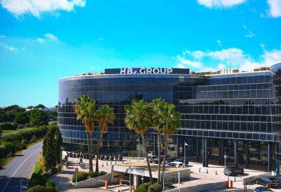 HBX Group anuncia el cierre con éxito de la refinanciación de la deuda