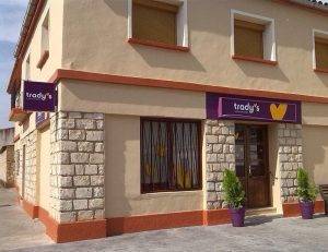 HD Covalco suma tres centros más