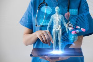 healthtech