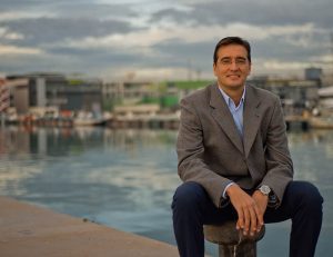 Herramienta analítica para valorar empresas