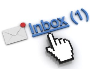 Herramientas de email marketing