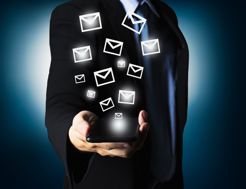 Herramientas de marketing digital para pymes