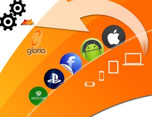 Herramientas gratuitas para que crees tu videojuego
