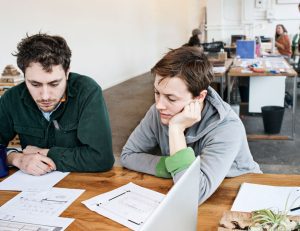 Herramientas para la solución de problemas