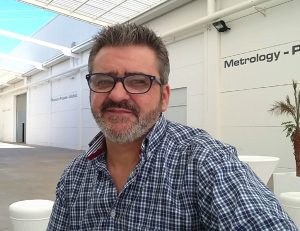 Herramientas para reducir la intermediación