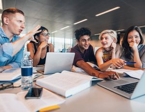 Herramientas que te ayudan a planificar los contenidos de tu blog