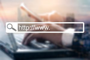 Herramientas de SEO básicas si comienzas a trabajar el posicionamiento web