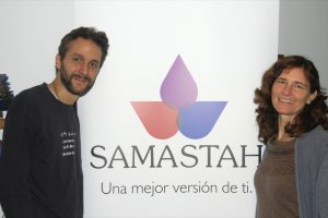 Herramientas tecnológicas al servicio del desarrollo y crecimiento personal