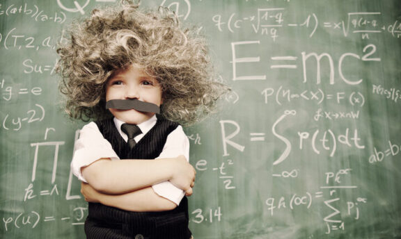 startups de nicho