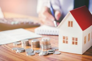 Ahorra hasta 300 euros en tu hipoteca
