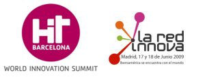 Cita con la innovación mundial
