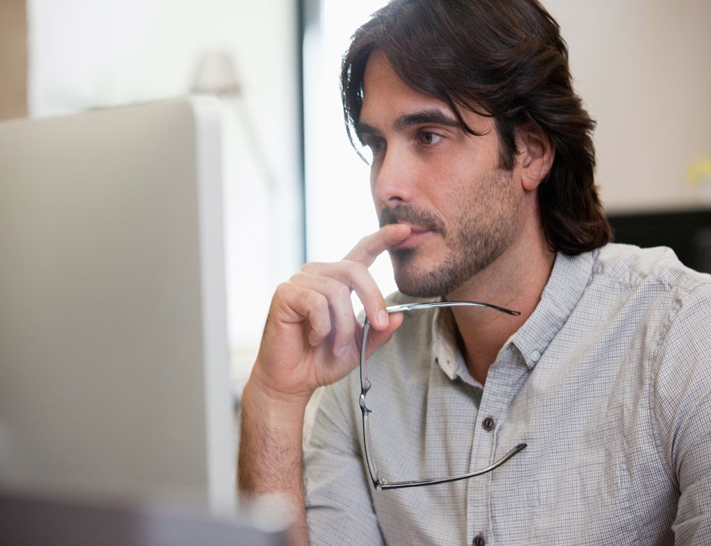 Cursos para emprendedores a precio razonable