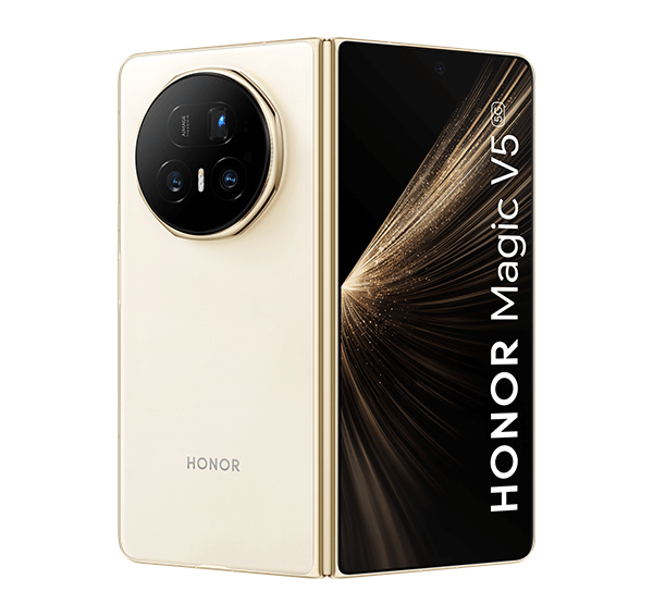 HONOR Magic V5