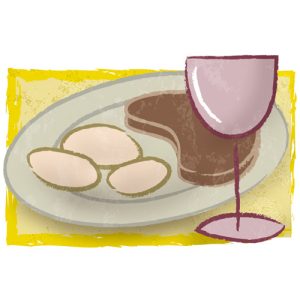 Hostelería: Las recetas básicas del crecimiento