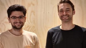 Un asesor aséptico para elegir el hosting que necesitas