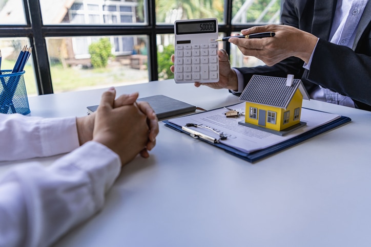 house flipping, inversores en inmobiliario