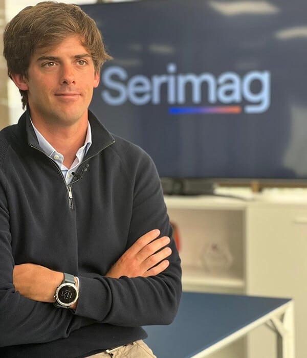 Así son las 10 startups y pymes digitales govtech que transformarán el sector público con el impulso de Gobe Ventures