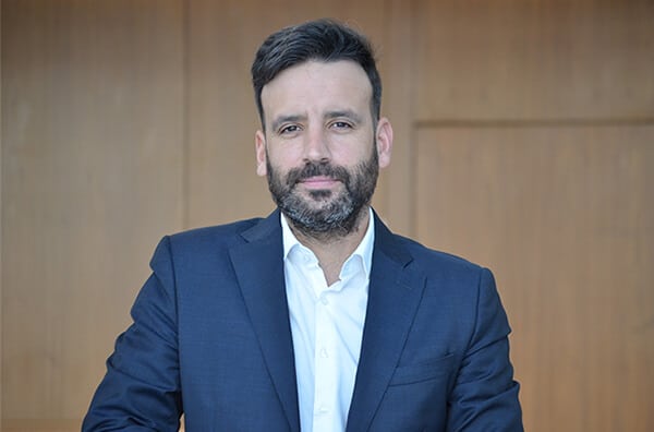 Así son las 10 startups y pymes digitales govtech que transformarán el sector público con el impulso de Gobe Ventures