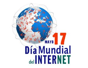 I Crowdfunding Social