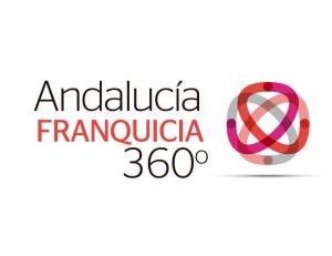 I edición de AndalucíaFranquicia 360º