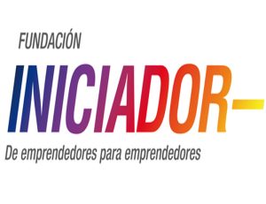 I Edición de Iniciador Emprendimiento Social