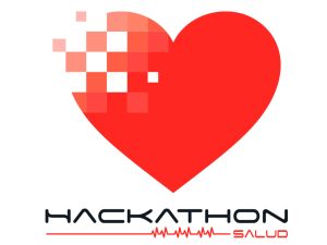 I Hackathon Nacional de Salud