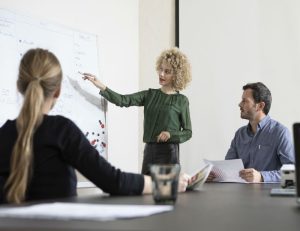 I Programa Nacional de Formación a Franquiciadores