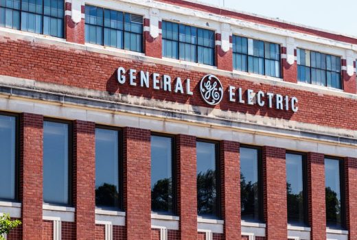 Empresas con más de 100 años que siguen triunfando en sus sectores