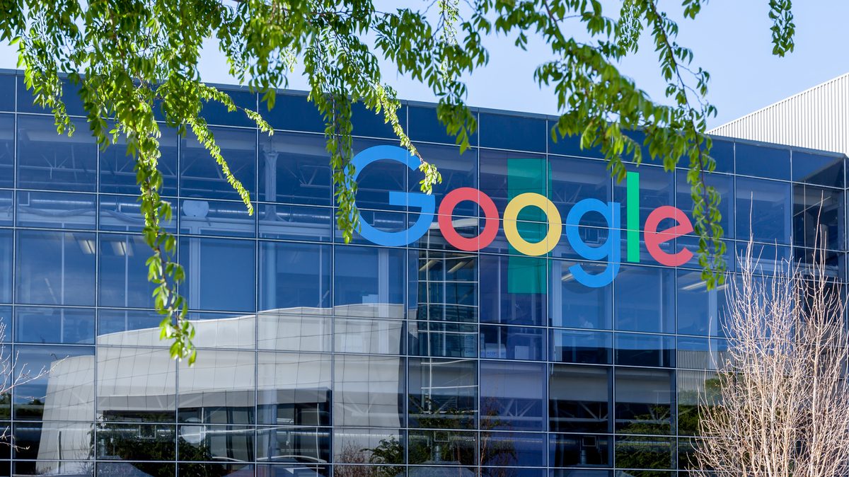 Google construirá una nueva “ciudad” dentro de Silicon Valley