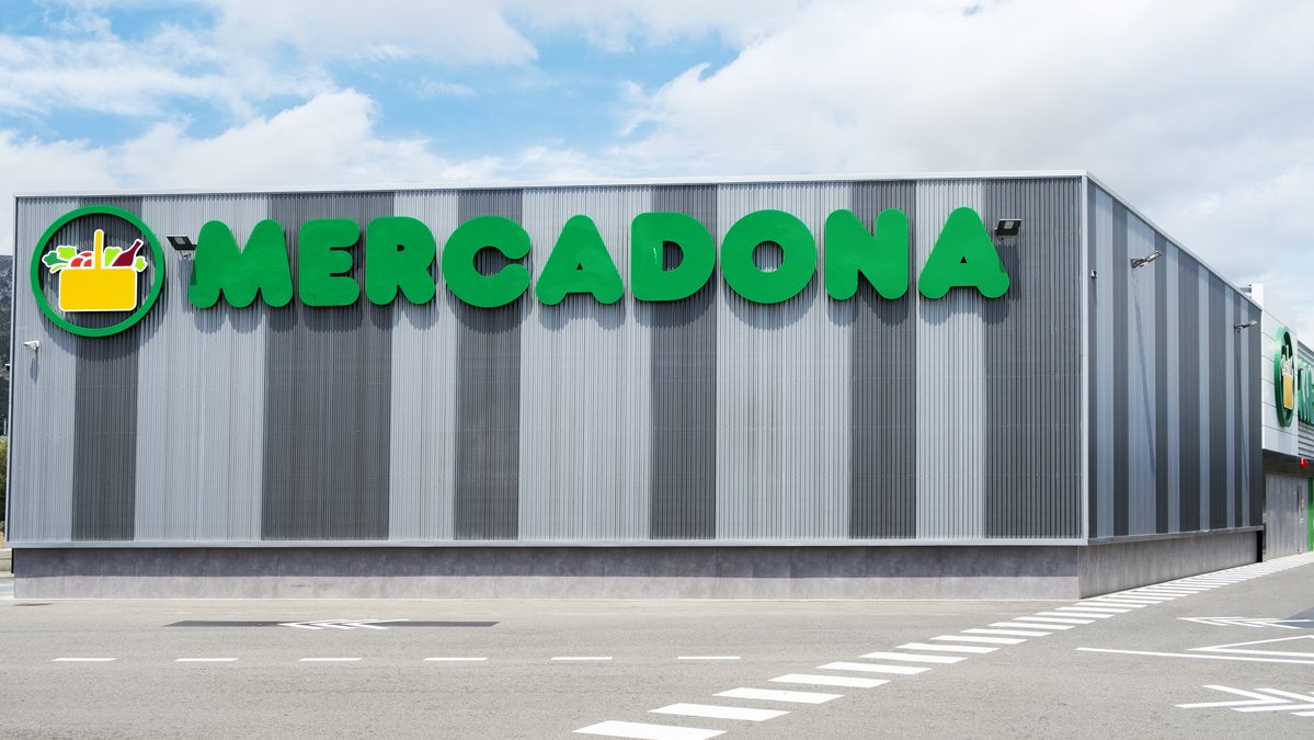 Mercadona: ¿Qué tiene esa música que nos ha metido Juan Roig en la cabeza?