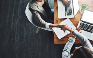 Estrategias para dar a conocer un nuevo negocio