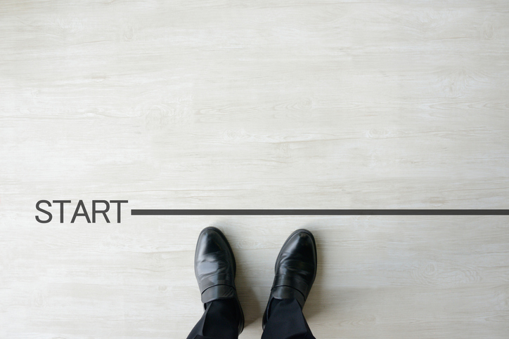 istock emprender