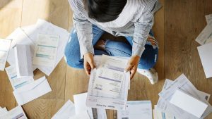 Ley Concursal: Los acreedores se sienten desprotegidos en la reforma de la regulación