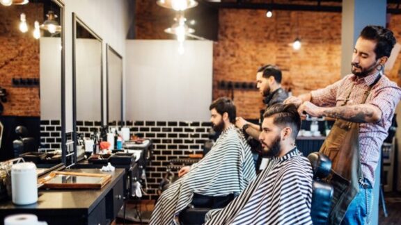 5 ideas de negocio que triunfan en Estados Unidos mejorando la vida en las ciudades
