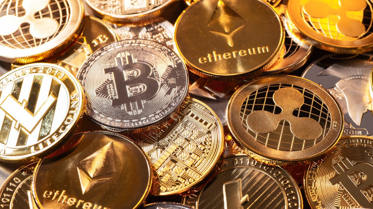 Bit2Me: la startup española que triunfa en el mundo de las criptomonedas