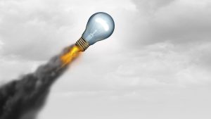 6 ideas de negocio originales para importar en 2022