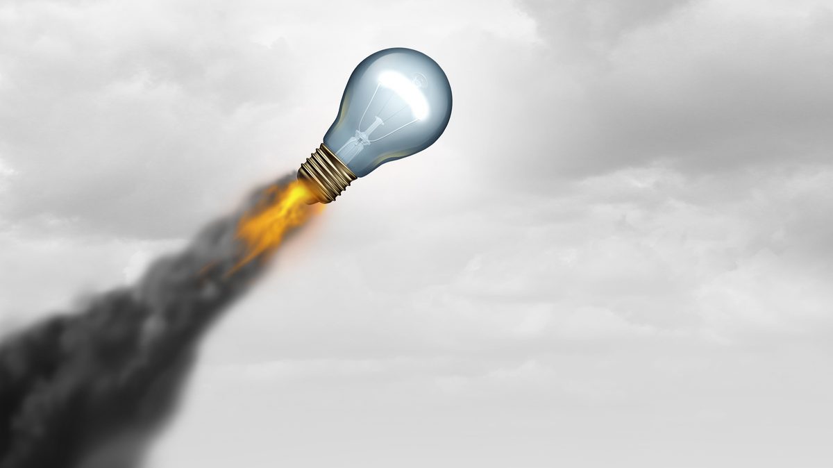 6 ideas de negocio originales para importar en 2022