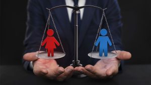 ¿Cumple tu empresa con el Registro salarial y los planes de igualdad?