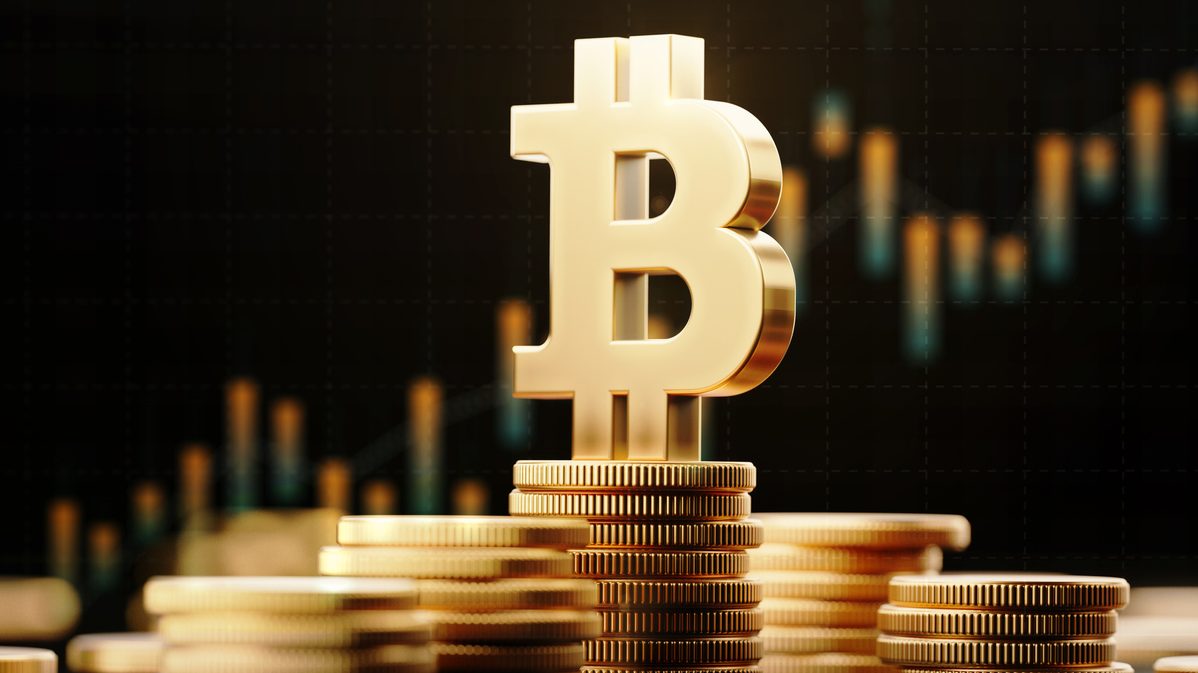 Tesla revienta el mercado y aceptará pagos con bitcoin