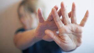 ¿Cómo identificar a las personas manipuladoras en tu empresa?