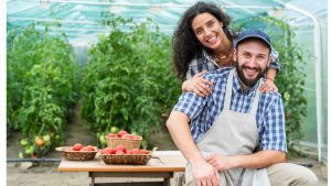 Greenweekend 2022: tres mil euros en premios y un mes de impulso para proyectos de emprendimiento verde