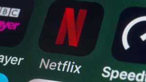 Netflix transforma su modelo de negocio ante los malos resultados